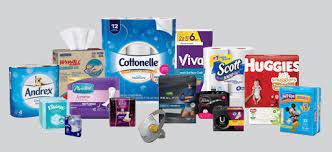 Qué hacer con esta acción de Kimberly-Clark, que ha presentado unos buenos resultados en 2022.